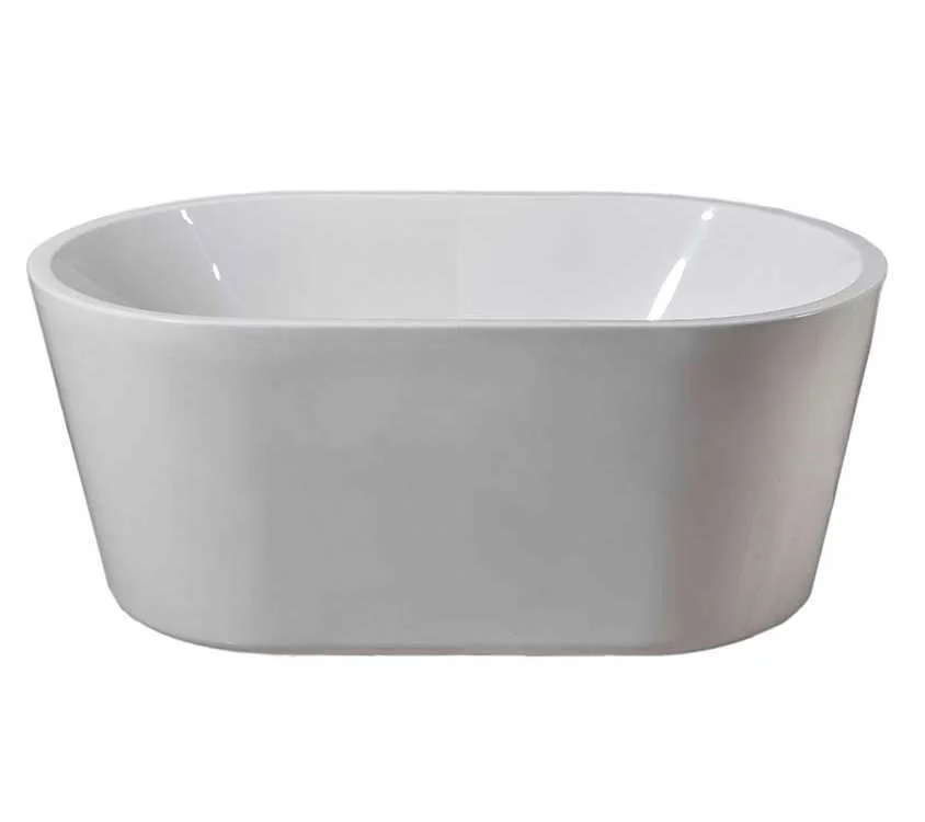 TOILET ROLL HOLDERS / BATHTUBS / TOILET SUITES selection image 7