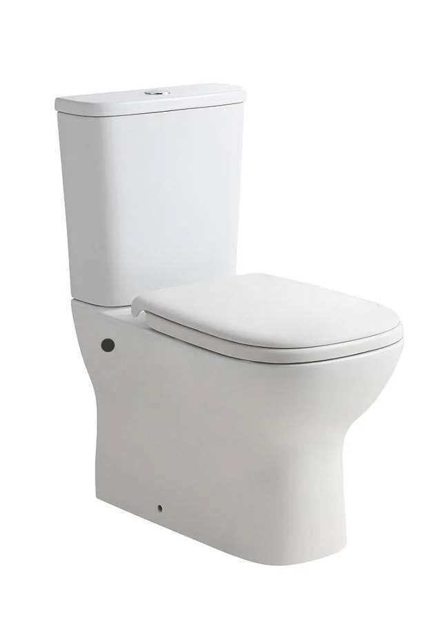 TOILET ROLL HOLDERS / BATHTUBS / TOILET SUITES selection image 9