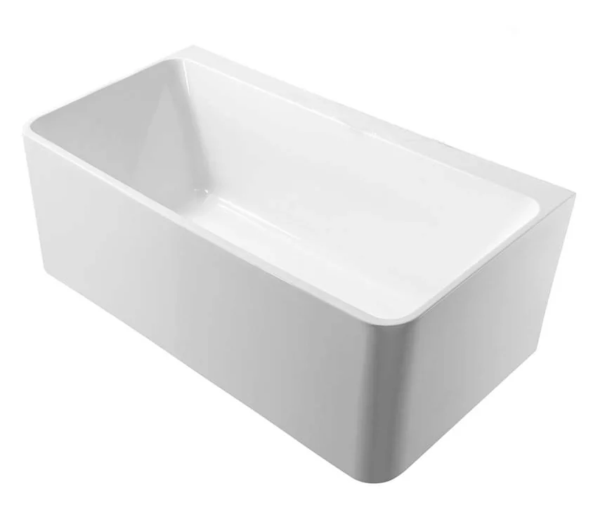 TOILET ROLL HOLDERS / BATHTUBS / TOILET SUITES selection image 10