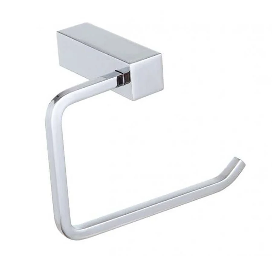 TOILET ROLL HOLDERS / BATHTUBS / TOILET SUITES selection image 11