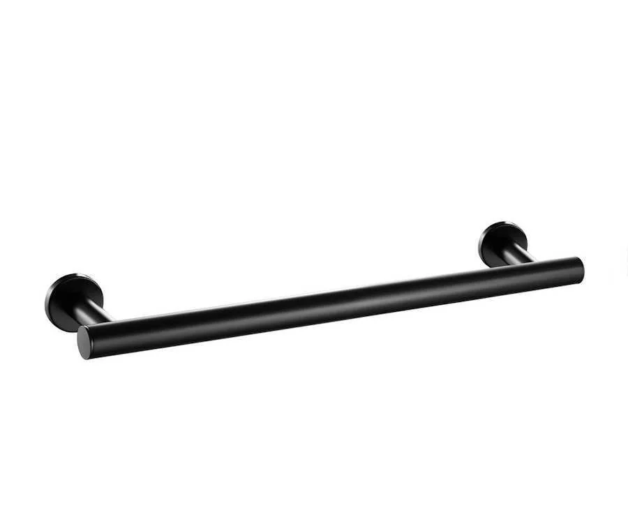 TOWEL RAIL & HOOKS selection image 1