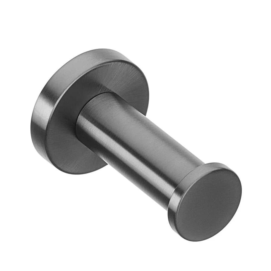 TOWEL RAIL & HOOKS selection image 2