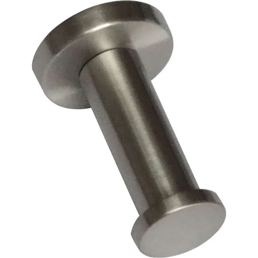 TOWEL RAIL & HOOKS selection image 3