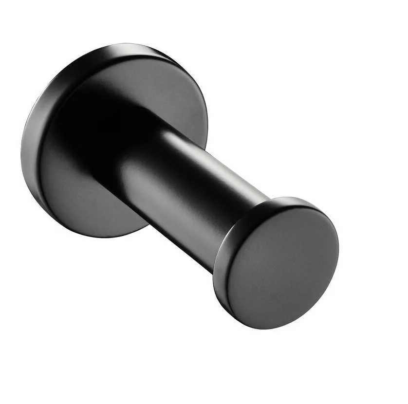 TOWEL RAIL & HOOKS selection image 4