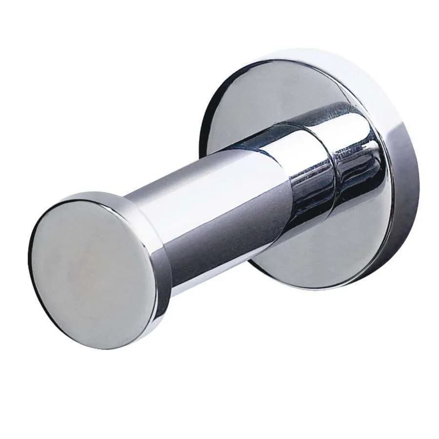 TOWEL RAIL & HOOKS selection image 5