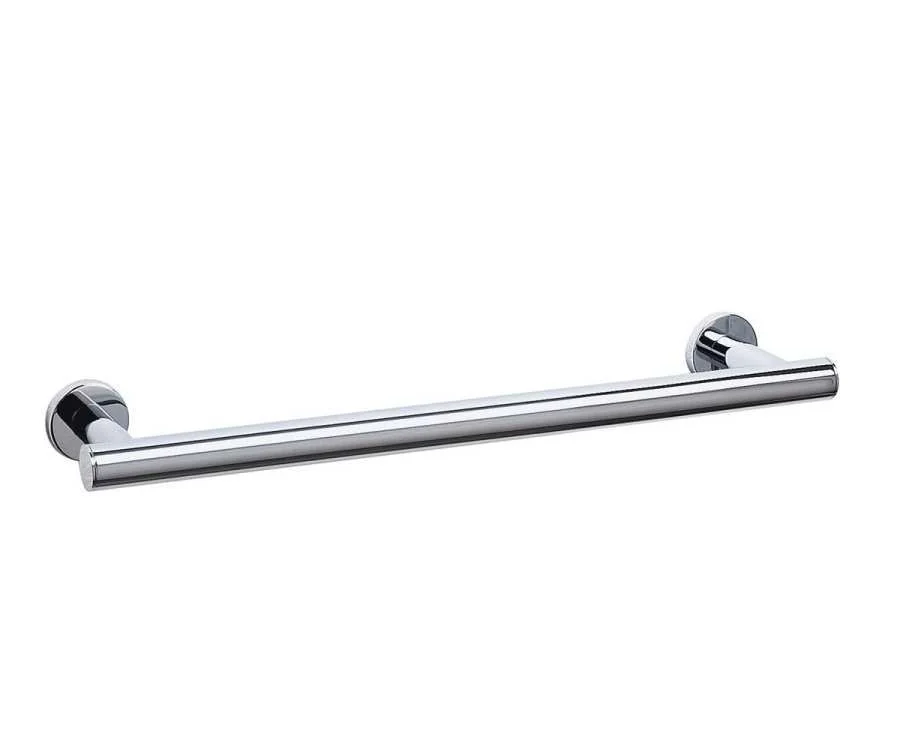 TOWEL RAIL & HOOKS selection image 6