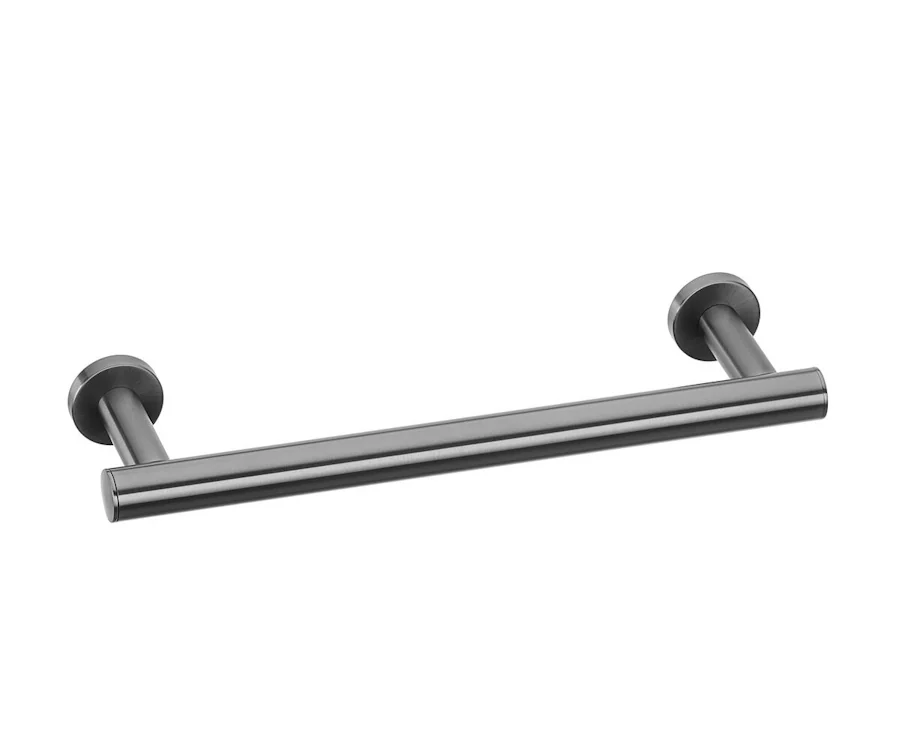 TOWEL RAIL & HOOKS selection image 7