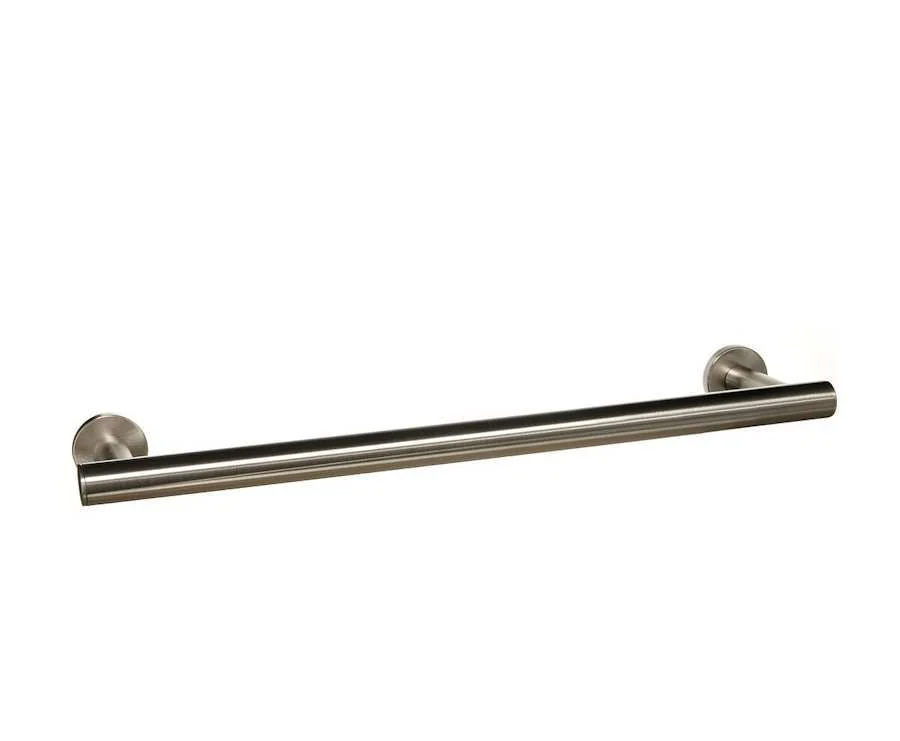 TOWEL RAIL & HOOKS selection image 8