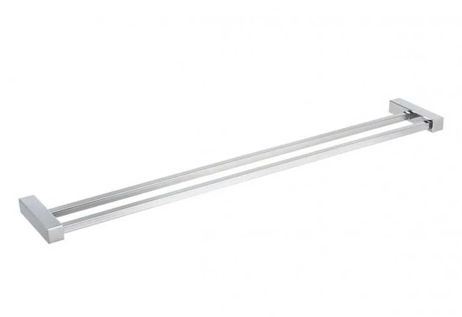 TOWEL RAIL & HOOKS selection image 9