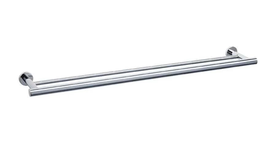 TOWEL RAIL & HOOKS selection image 10