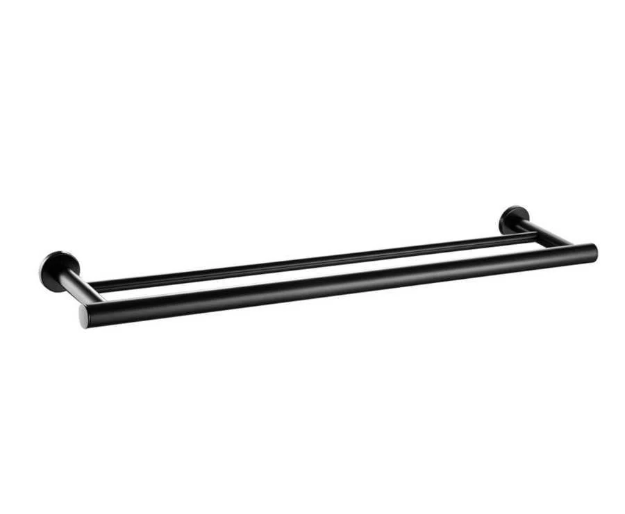TOWEL RAIL & HOOKS selection image 11