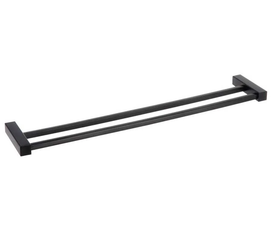 TOWEL RAIL & HOOKS selection image 12