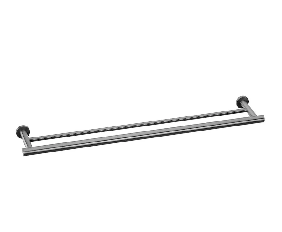 TOWEL RAIL & HOOKS selection image 13