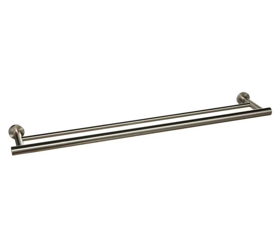 TOWEL RAIL & HOOKS selection image 14